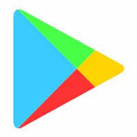 Google Play Store APK