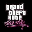 Play Grand Theft Auto: Vice City APK