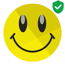 Happymood apk