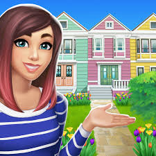 Play Home Street APK