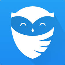 Play Hotspot Shield Elite Privacy Wizard APK