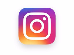 Instagram APK