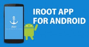 Iroot 2