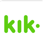 Play Kik APK