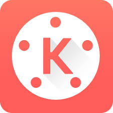 Play KineMaster APK