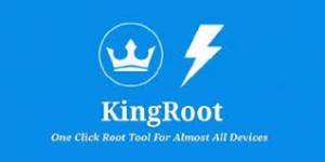 Kingroot 1