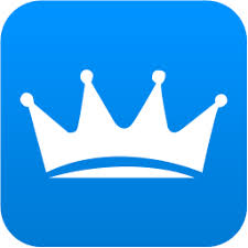 Kingroot APK