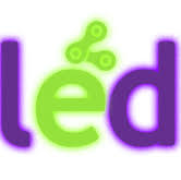 Led TV APK