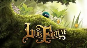 Leo's Fortune 2