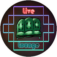 Live Lounge APK