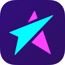 LiveMe APK