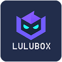 Play Lulubox APK