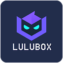 Lulubox APK