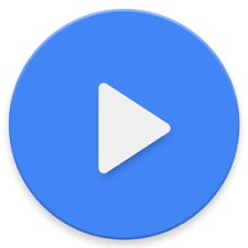 Play MX Player APK