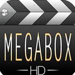 Play Megabox APK