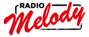 Melody Radio 2