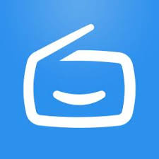 Melody Radio APK