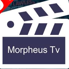 Morpheus TV APK