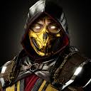 Mortal Kombat X APK