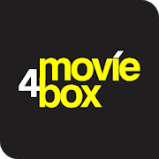 Play Movie TV Box APK