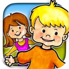 My PlayHome: Play Home Doll House APK