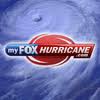 Play MyFoxHurricane APK