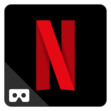 Netflix APK