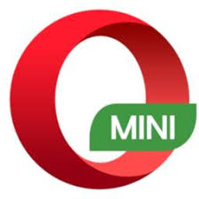 Play Opera Mini APK