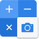 Play Photomath APK