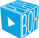 PlayBox APK