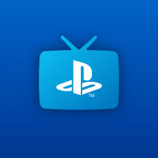 Play PlayStation App APK