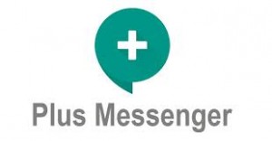 Plus Messenger 2