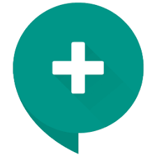 Play Plus Messenger APK