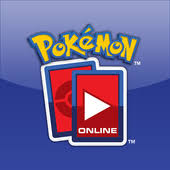 Pokemon TCG APK