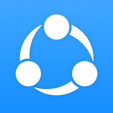 SHAREit APK