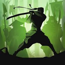 Play Shadow Fight 2 APK