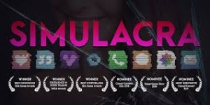 Simulacra 1