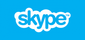 Skype APK 1