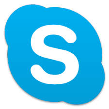 Play Skype APK