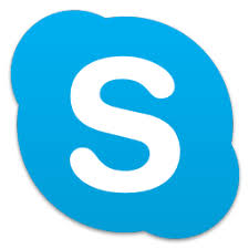 skype android apk