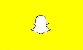 Snapchat 2