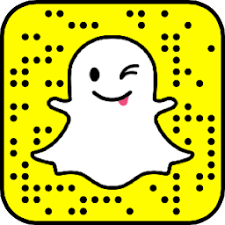 Play Snapchat APK