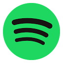 Play Spotify APK