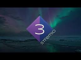 stremio movie