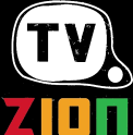 TVZion APK