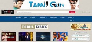 Tamilgun HD Movies 1