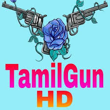 Tamilgun HD Movies APK