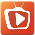 Play Tea Tv APK