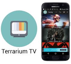 Terrarium 2