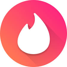 Tinder APK